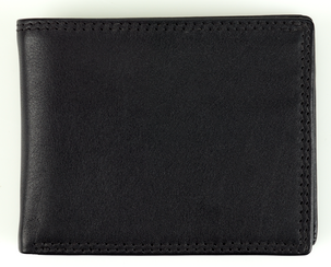 Plånbok dollar Cantoni