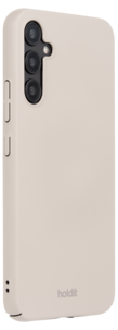Mobildeksel til Samsung Galaxy A54, Holdit Slim