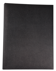Fotoalbum