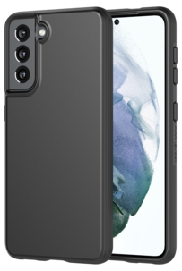 Tech21 Evo Slim mobildeksel til Samsung Galaxy S21