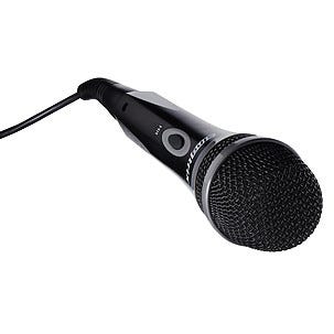Mikrofon Singtrix