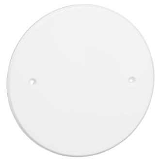 Schneider Multifix doslock 100 mm, skruvfastsättning