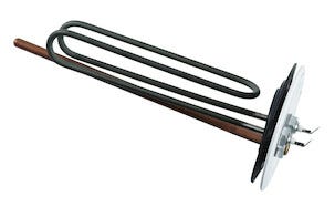 Elpatron Nemi 30/60 l