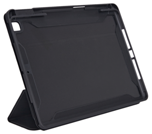 Anmiki Magnetic Removeable Suojakotelo 10,2 iPad