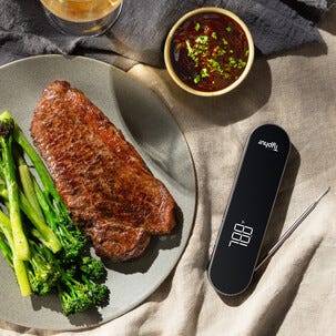 Typhur InstaProbe Core digital steketermometer trådløst HT06
