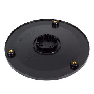 Knivdisk Gardena/Husqvarna/McCulloch/Flymo