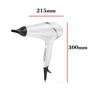 Remington hårfön Hydraluxe AC8901