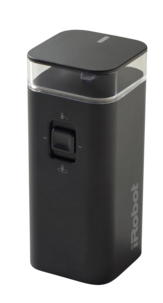 Virtuella väggar iRobot Dual Mode 2-pack