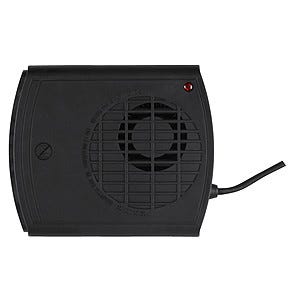 Kupévärmare 1400 W