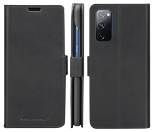 Plånboksfodral Samsung S20 FE dbramante1928 Lynge 