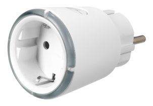 Korttidstimer, 15-60 min