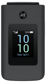 TCL Onetouch 4043 mobiltelefon