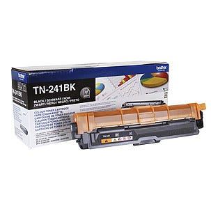 Brother TN-241 toner
