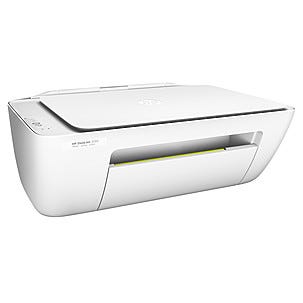 Tulostin HP DeskJet 2130 AiO