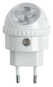 Nattbelysning Lunetta LED