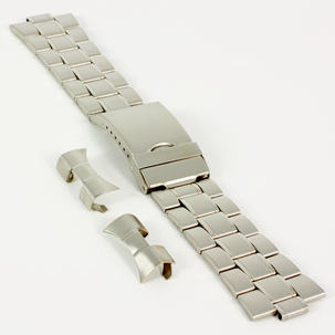 Klokkelenke Slazenger