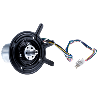 Husqvarna klippmotor Automower 420, 430X, 440, 450X, 520, 550