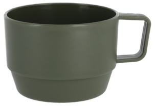 Plastkrus 32 cl, 4-pakning