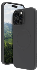 dbramante1928 Greenland Pro iPhone 16 Pro Max deksel