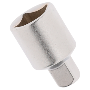 Cocraft 1/2-toms momentnøkkel 40–220 Nm