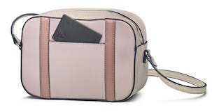 Tile Slim Bluetooth tracker