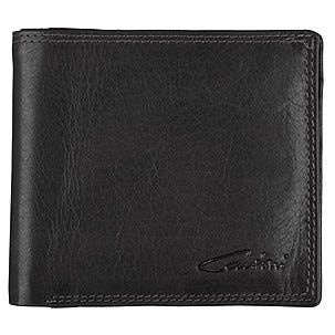 Plånbok dollar Cantoni