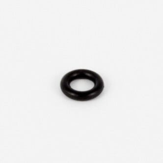 O-ring 2,4X1,0 mm