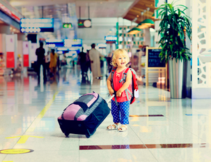 GPS-tracker Yepzon One 2.0