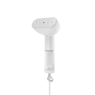Steamery Cirrus Core handhållen steamer