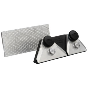 Tormek SC-60 Saksiterä T-8, T-4, T-2 teroituskoneille