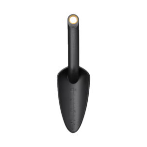 Fiskars Solid planteringsspade, bred