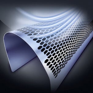 Parranajokone Braun Series 350cc box