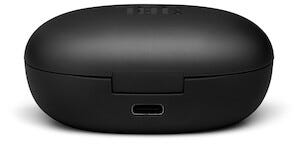 JBL Free II, trådlösa hörlurar