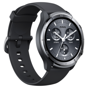 Mibro Watch A3 smartwatch GPS