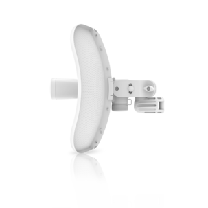 Ubiquiti LiteBeam 5AC Gen2, 23dBi CPE