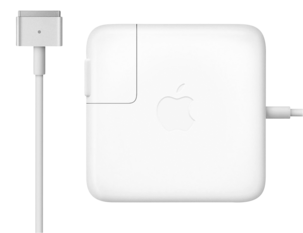 Virtasovitin MacBook Prolle, Apple 85 W MagSafe 2