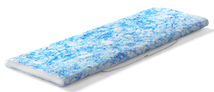 Engangskluter for gulvvask med iRobot