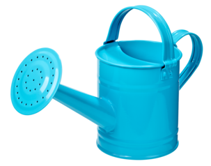 Trädgårdsset för barn