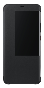 Flipfodral för Huawei Mate 20 Pro, Huawei Smart View