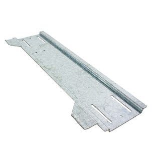 Seinäkiinnike Cotech