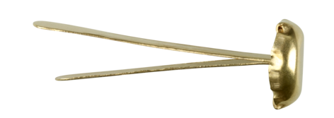 Haaraniitti 30 mm, 100 kpl