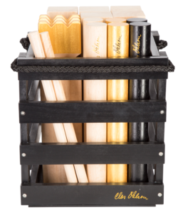 Kubb Limited Edition