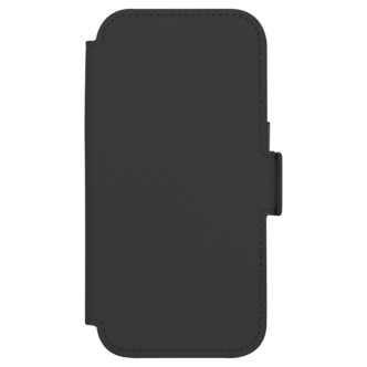 dbramante1928 Lynge Icon iPhone 16 MagSafe plånboksfodral