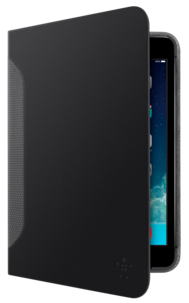 Fodral för iPad mini Belkin Freehand