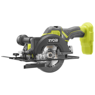 Ryobi R18CS115-0 batteridrevet sirkelsag One+ 18 V