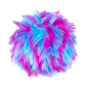 Tiny Furries interaktiv leksak, Silverlit