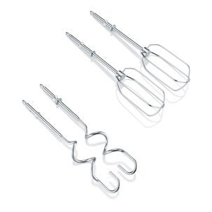 Severin Sähkövatkain ja taikinakoukut, 400 W, HM 3832