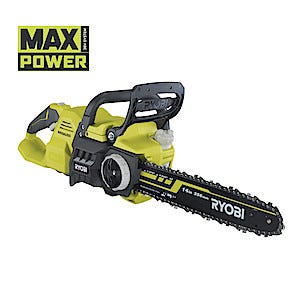 Ryobi motorsåg RY36CSX35A-0