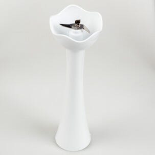 Mixerstav med kniv Bosch