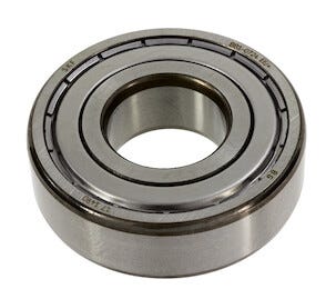 Kulelager 6204ZZ SKF